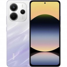 Xiaomi Redmi Note 14 8/256GB Mist Purple EU