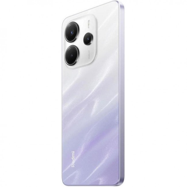 Xiaomi Redmi Note 14 8/256GB Mist Purple EU