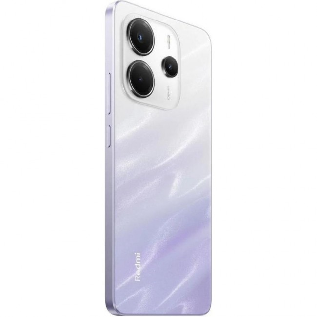 Xiaomi Redmi Note 14 8/256GB Mist Purple EU