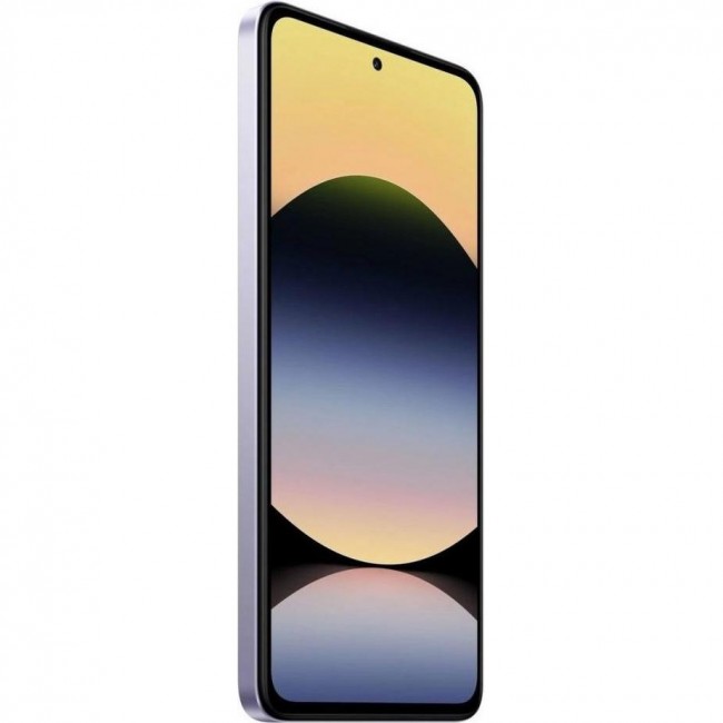 Xiaomi Redmi Note 14 8/256GB Mist Purple EU