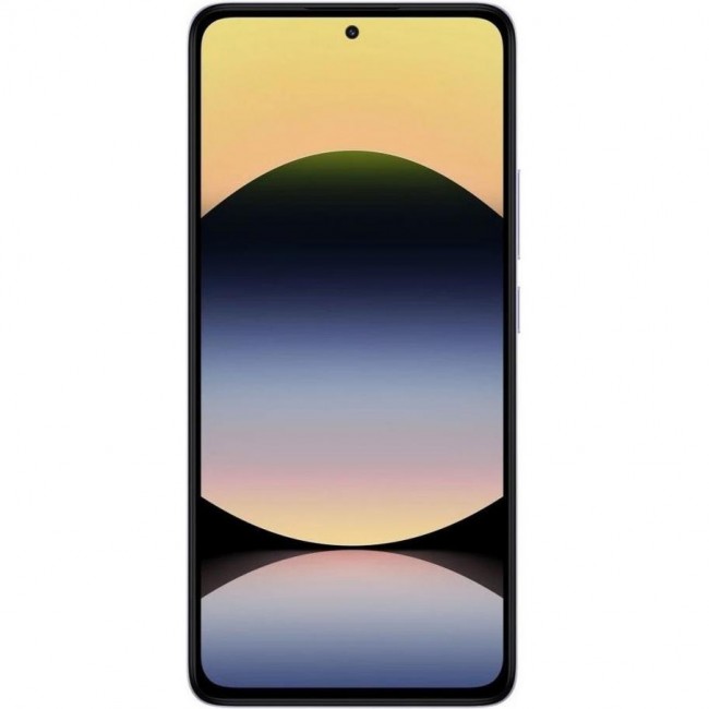 Xiaomi Redmi Note 14 8/256GB Mist Purple EU