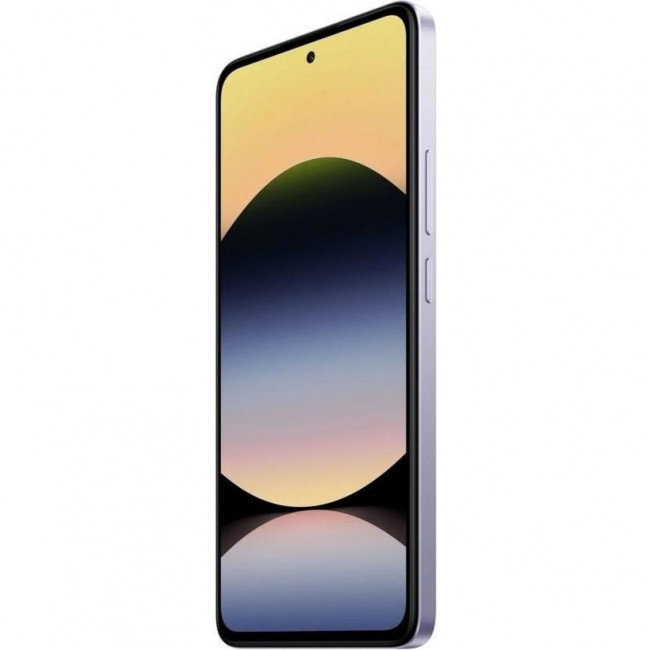 Xiaomi Redmi Note 14 8/256GB Mist Purple EU