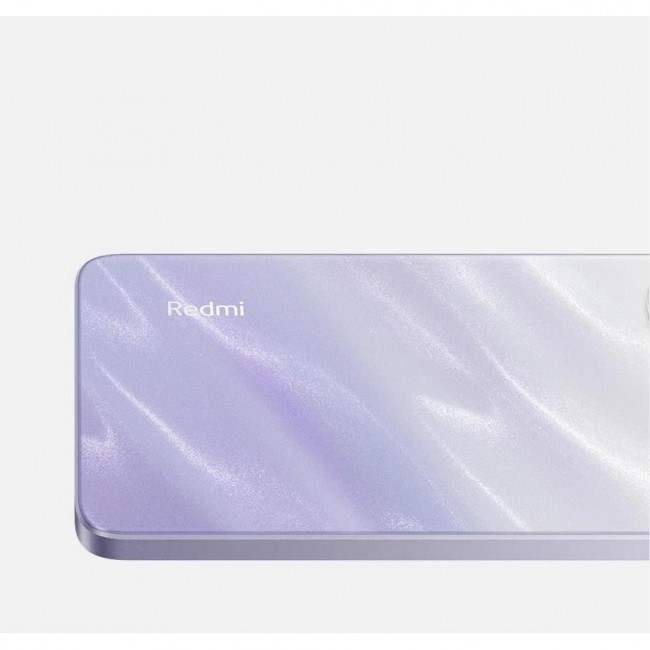 Xiaomi Redmi Note 14 8/256GB Mist Purple EU