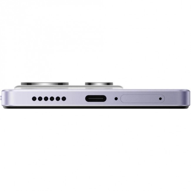 Xiaomi Redmi Note 14 8/256GB Mist Purple EU