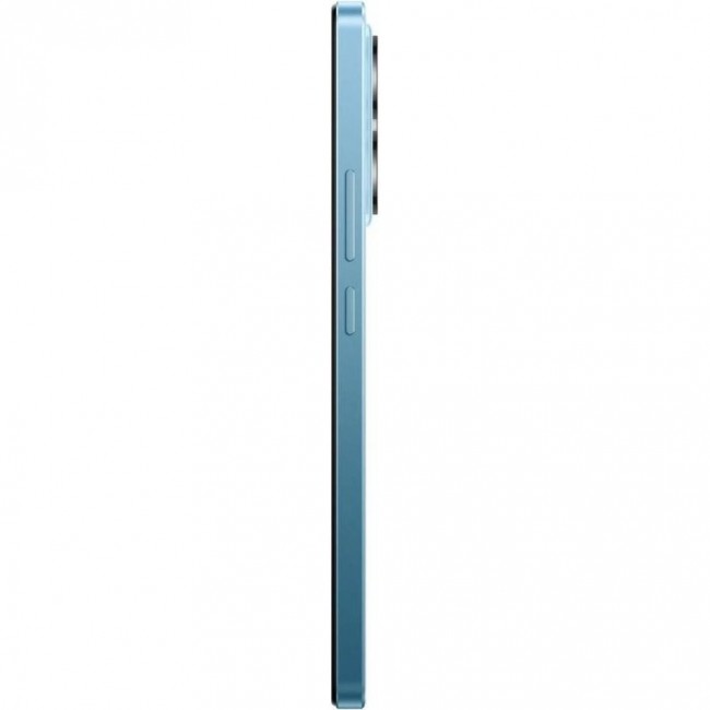 Xiaomi Redmi Note 14 8/256GB Ocean Blue EU