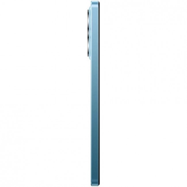 Xiaomi Redmi Note 14 8/256GB Ocean Blue EU