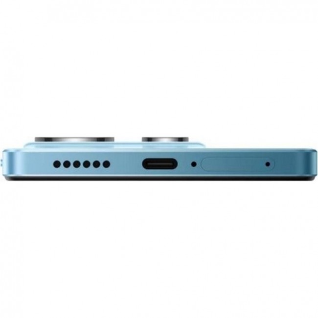 Xiaomi Redmi Note 14 8/256GB Ocean Blue EU