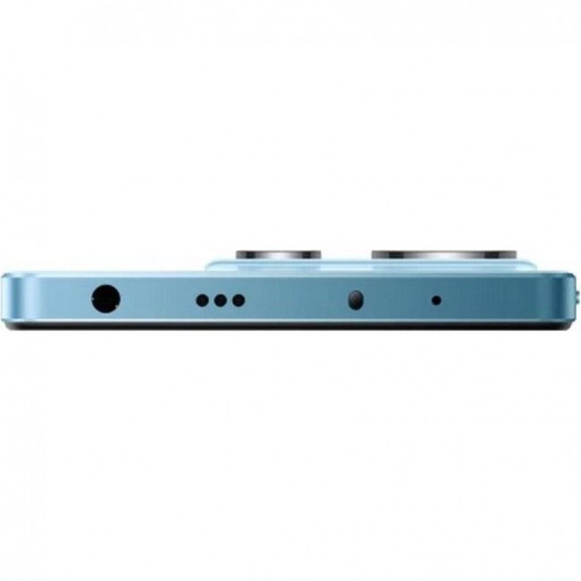 Xiaomi Redmi Note 14 8/256GB Ocean Blue EU