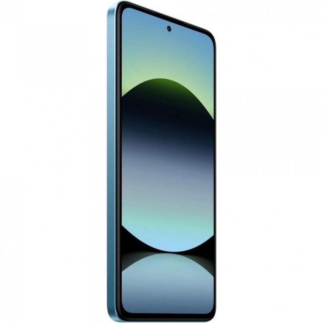Xiaomi Redmi Note 14 8/256GB Ocean Blue EU