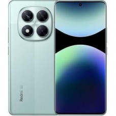 Xiaomi Redmi Note 14 Pro 5G 12/512GB Coral Green