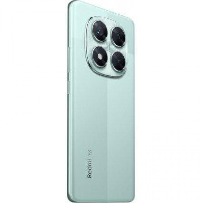 Xiaomi Redmi Note 14 Pro 5G 12/512GB Coral Green