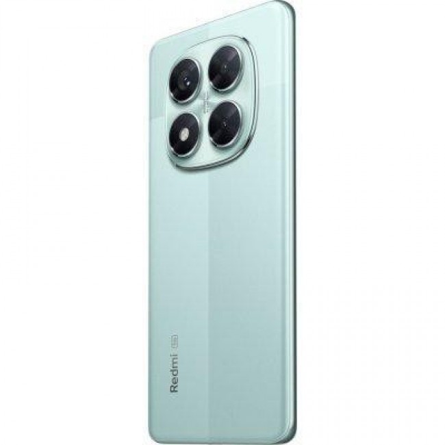 Xiaomi Redmi Note 14 Pro 5G 12/512GB Coral Green