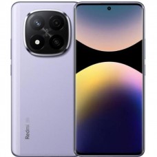 Xiaomi Redmi Note 14 Pro+ 5G 12/512GB Lavender Purple