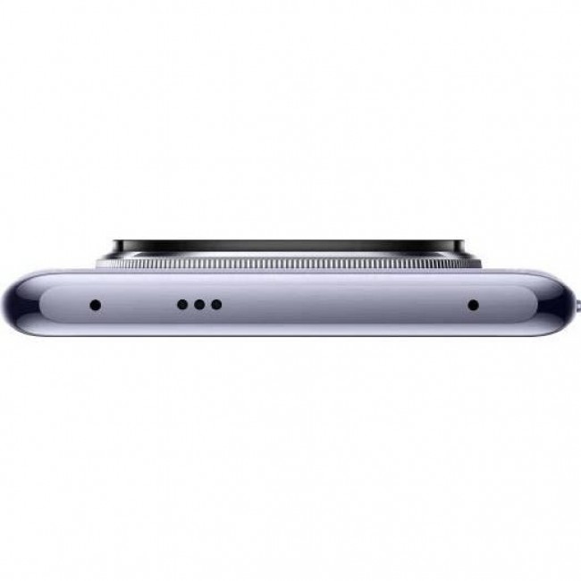 Смартфон Xiaomi Redmi Note 14 Pro+ 5G 12/512GB Lavender Purple