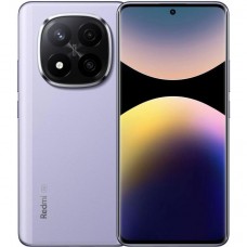 Xiaomi Redmi Note 14 Pro 5G 12/512GB Lavender Purple