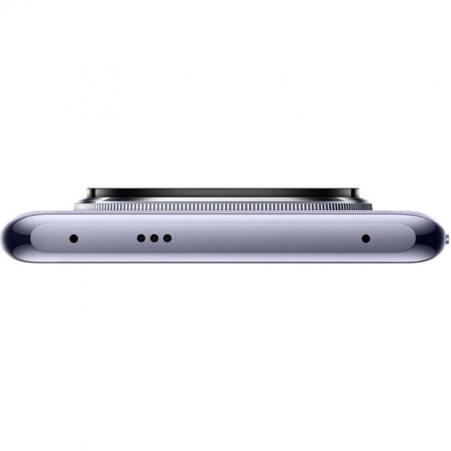 Xiaomi Redmi Note 14 Pro 5G 12/512GB Lavender Purple
