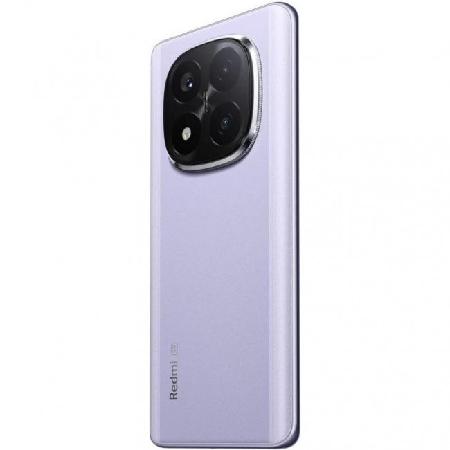 Xiaomi Redmi Note 14 Pro 5G 12/512GB Lavender Purple