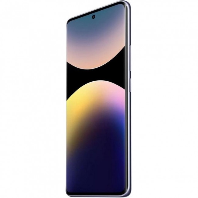 Xiaomi Redmi Note 14 Pro 5G 12/512GB Lavender Purple