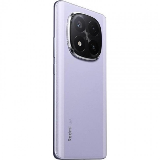 Xiaomi Redmi Note 14 Pro 5G 12/512GB Lavender Purple
