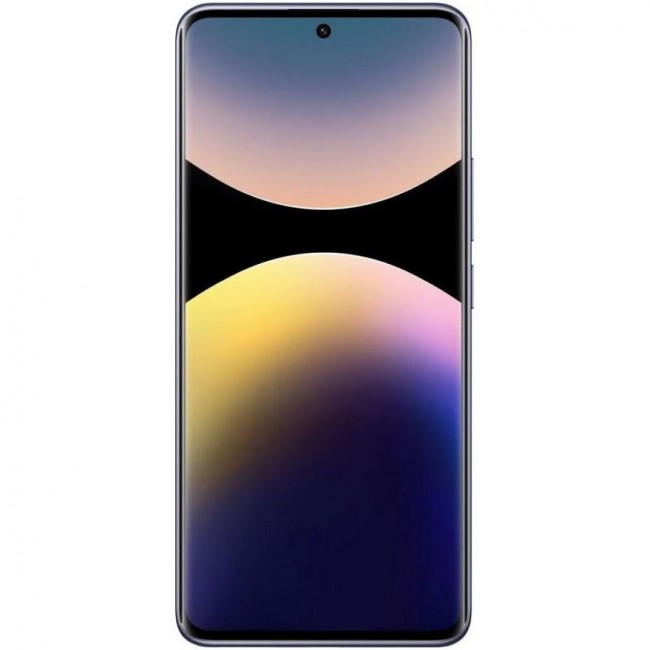 Xiaomi Redmi Note 14 Pro 5G 12/512GB Lavender Purple