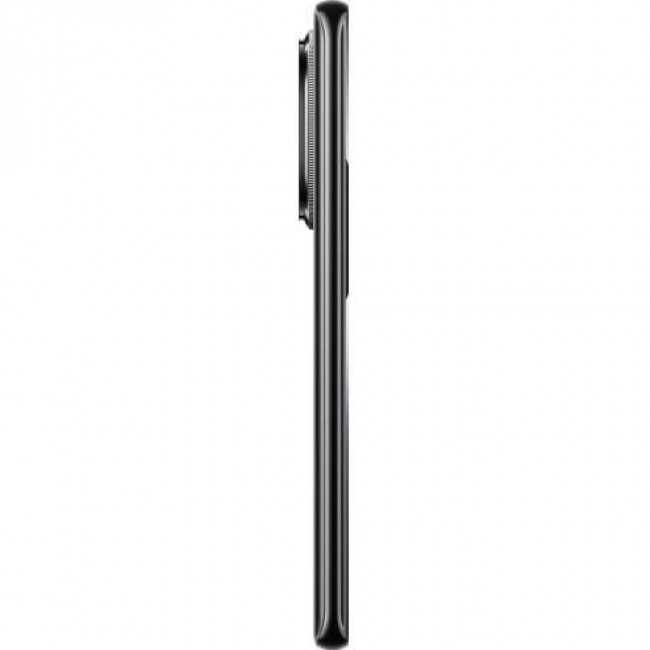 Xiaomi Redmi Note 14 Pro 12/512GB Midnight Black