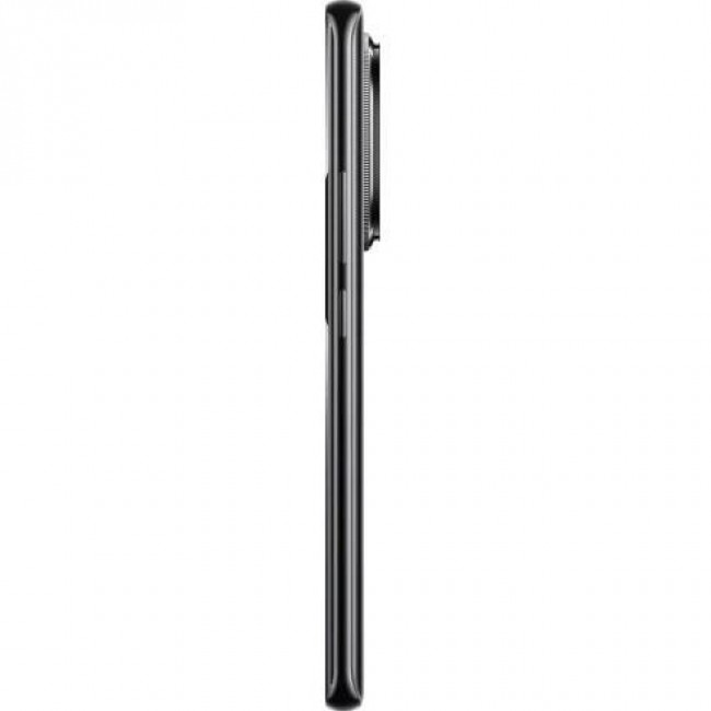 Xiaomi Redmi Note 14 Pro 12/512GB Midnight Black