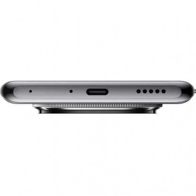 Xiaomi Redmi Note 14 Pro 12/512GB Midnight Black