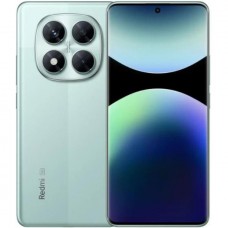 Xiaomi Redmi Note 14 5G 8/256GB Coral Green