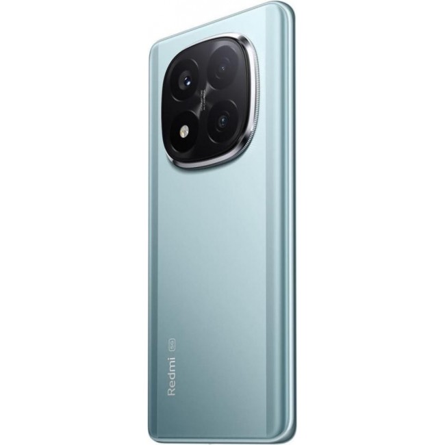 Xiaomi Redmi Note 14 Pro+ 5G 8/256GB Frost Blue EU