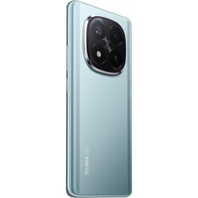 Xiaomi Redmi Note 14 Pro+ 5G 8/256GB Frost Blue EU