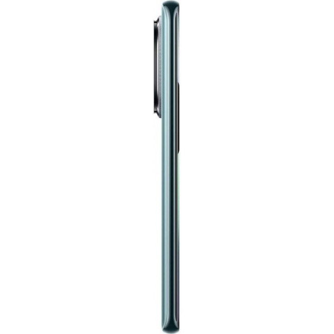 Xiaomi Redmi Note 14 Pro+ 5G 8/256GB Frost Blue EU