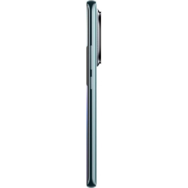 Xiaomi Redmi Note 14 Pro+ 5G 8/256GB Frost Blue EU