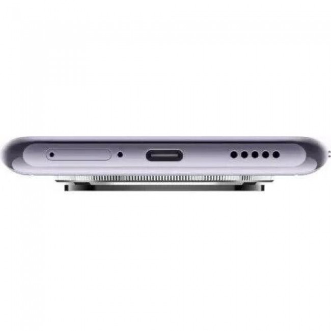 Смартфон Xiaomi Redmi Note 14 Pro+ 5G 8/256GB Lavender Purple