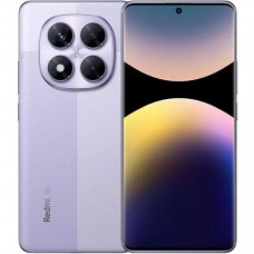 Xiaomi Redmi Note 14 5G 8/256GB Lavender Purple