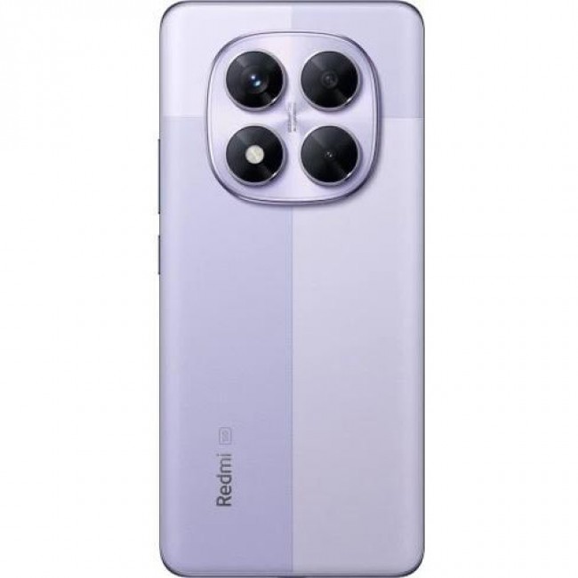 Xiaomi Redmi Note 14 Pro 5G 8/256GB Lavender Purple
