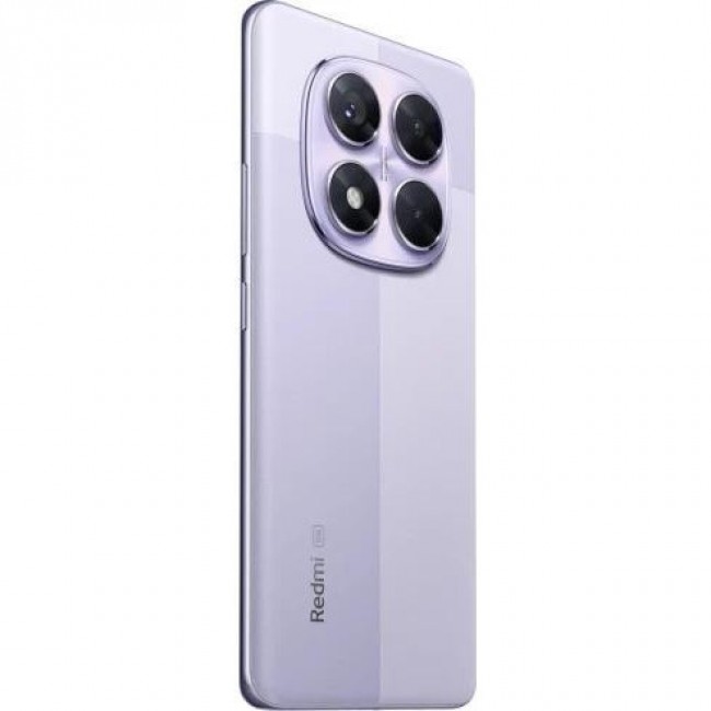 Xiaomi Redmi Note 14 Pro 5G 8/256GB Lavender Purple