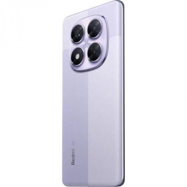 Xiaomi Redmi Note 14 5G 8/256GB Lavender Purple