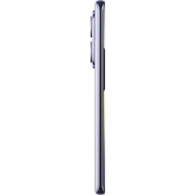 Xiaomi Redmi Note 14 Pro 5G 8/256GB Lavender Purple