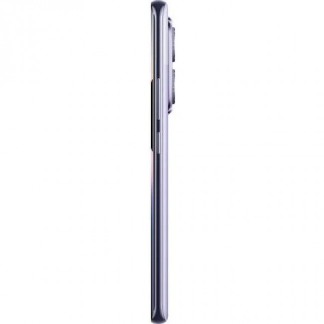 Xiaomi Redmi Note 14 Pro 5G 8/256GB Lavender Purple