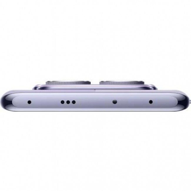 Xiaomi Redmi Note 14 Pro 5G 8/256GB Lavender Purple