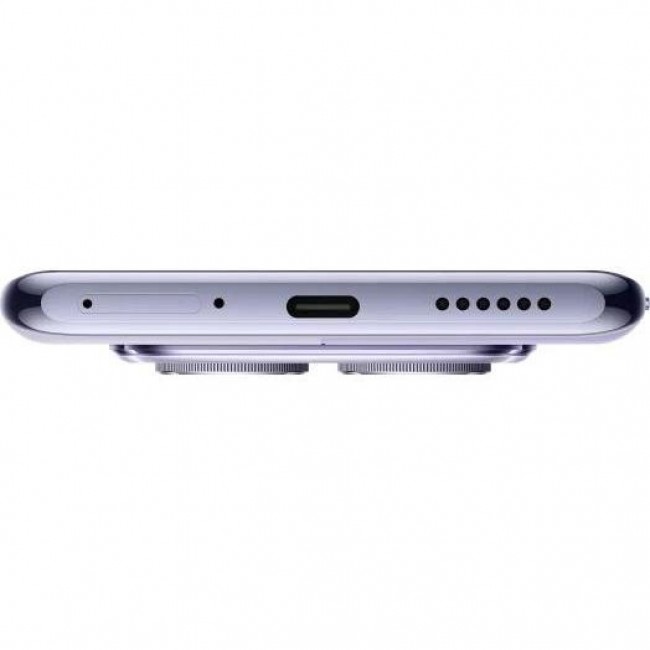 Xiaomi Redmi Note 14 Pro 5G 8/256GB Lavender Purple