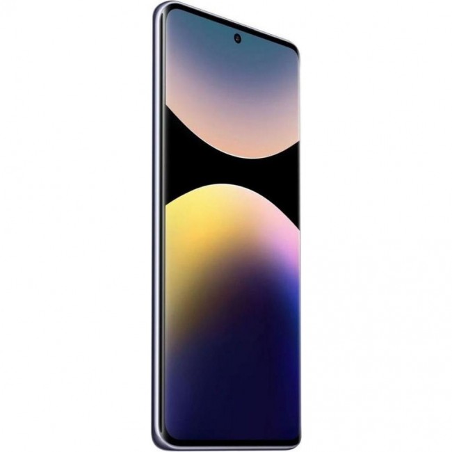 Xiaomi Redmi Note 14 Pro+ 5G 8/256GB Lavender Purple EU (No adapter)