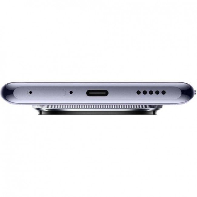 Xiaomi Redmi Note 14 Pro+ 5G 8/256GB Lavender Purple EU (No adapter)