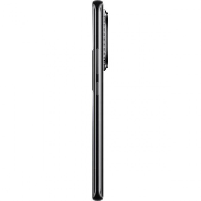 Смартфон Xiaomi Redmi Note 14 5G 8/256GB Midnight Black