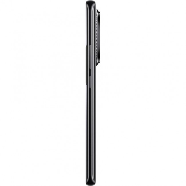 Xiaomi Redmi Note 14 5G 8/256GB Midnight Black EU