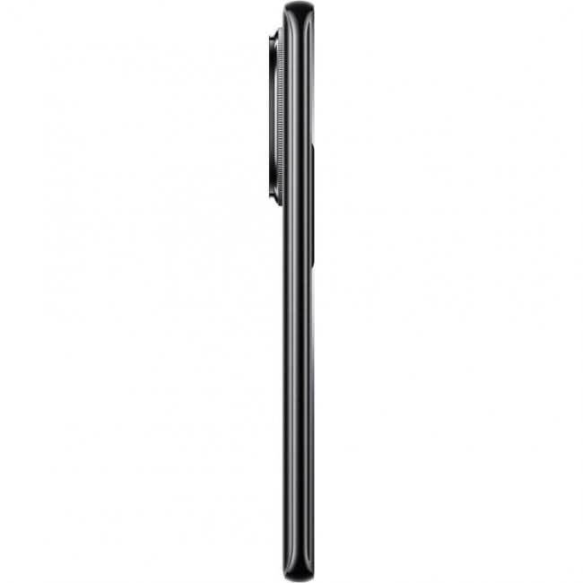 Xiaomi Redmi Note 14 5G 8/256GB Midnight Black EU