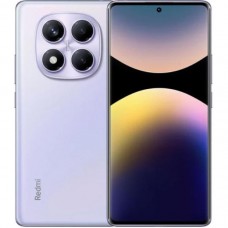 Xiaomi Redmi Note 14 Pro 8/256GB Aurora Purple