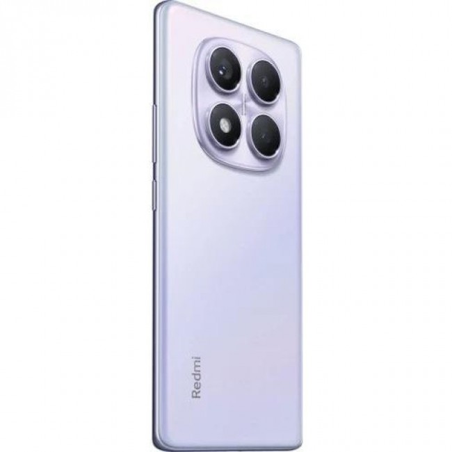 Xiaomi Redmi Note 14 Pro 8/256GB Aurora Purple