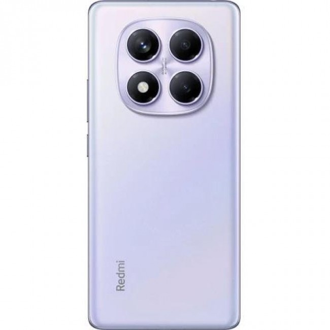 Xiaomi Redmi Note 14 Pro 8/256GB Aurora Purple