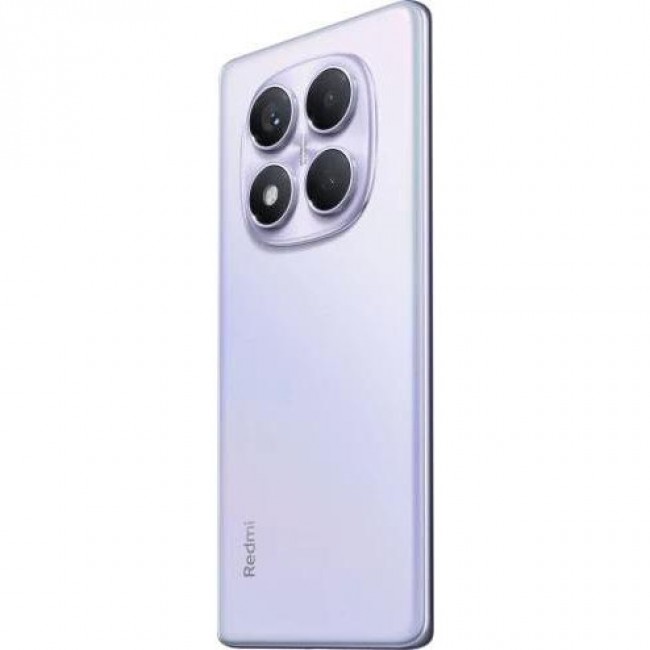 Xiaomi Redmi Note 14 Pro 8/256GB Aurora Purple